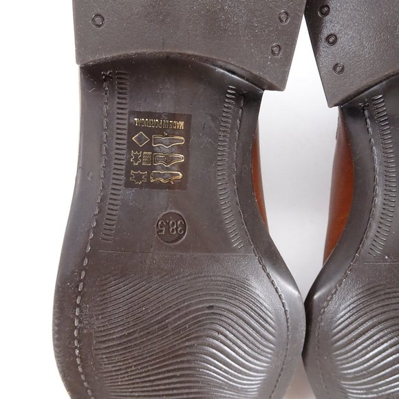 Chelsea Boots - US 8 EU 38.5 - Picture 6 of 6